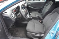 Renault Clio 1.0 TCE Zen