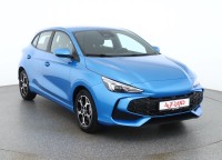 MG MG3 1.5 Comfort