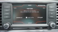 Seat Leon 1.4 TSI FR