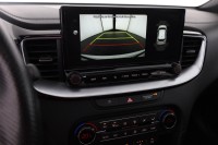 Kia pro_cee'd ProCeed 1.6 T-GDI GT