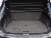 Nissan Qashqai N-Connecta 1.3 Dig-T