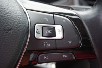 VW T-Roc 2.0 TDI Style 4Motion DSG