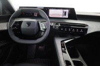 Peugeot 3008 1.2 Hybrid 145 Aut.
