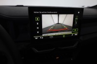 Dacia Bigster Expression 140 mHev