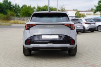 Kia Sportage 1.6 T-GDI GT-Line Hybrid Aut.