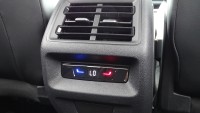 VW Tiguan 1.5 eTSI DSG