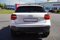 Audi Q2 35 1.5 TFSI sport S-Tronic
