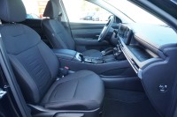 Hyundai Tucson 1.6 T-GDI Aut.