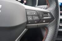 Seat Leon ST FR 1.5 eTSI