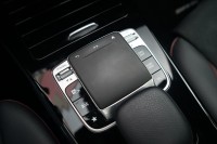 Mercedes-Benz CLA 220 220d Shootingbrake AMG Line