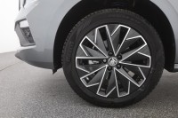 Skoda Kamiq 1.5 TSI