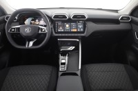 MG ZS 1.5 Hybrid Comfort Aut.