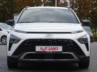 Hyundai BAYON Bayon 1.0 T-GDI Trend 2WD