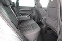 Skoda Karoq Sportline 1.5 TSI DSG