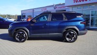Dacia Bigster 1.8 Hybrid 155 Extreme