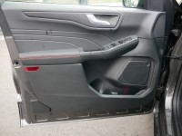 Ford Kuga 1.5 EB ST-Line Aut.