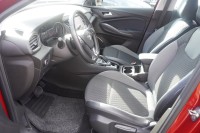 Opel Grandland Edition Hybrid