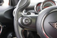 MINI JOHN_COOPER_WORKS Mini 2.0 John Cooper Works