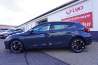 Cupra Leon 1.5 TSI