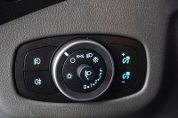 Ford Tourneo Connect 1.5 TDCi Active