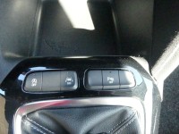 Opel Corsa F 1.2 Edition