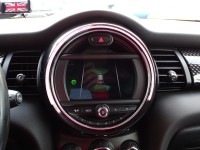 MINI COOPER_S Mini 2.0 Cooper S