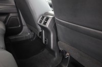 Mitsubishi Outlander 2.0 MIVEC Diamant Edition 4WD