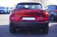 Mazda CX-30 2.0 SKYACTIV-G M Hybrid