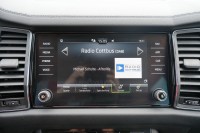 Skoda Kodiaq 2.0 Style 4x4