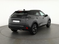 Peugeot 2008 GT-Line PureTech 130 Aut.
