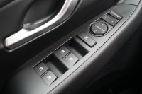 Hyundai i30 Kombi 1.5 Advantage MH