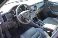 Skoda Kodiaq 2.0 TSI DSG 4x4 Soleil