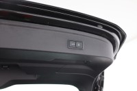 Audi A3 Sportback 30 TDI S-tronic