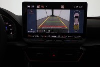 Cupra Formentor VZ 2.0 TSI DSG