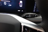 MG HS 1.5 T-GDI Luxury Aut.