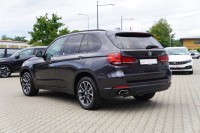 BMW X5 xDrive 30 d