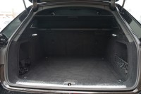 Audi A4 Quattro Avant 2.0 TDI quattro advanced