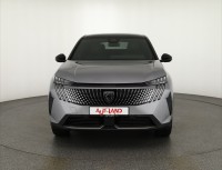 Peugeot 3008 GT-Line 1.2 Hybrid 145 Aut.