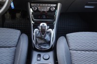 Opel Astra K Sports Tourer 1.4