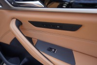 BMW 530 530i xDrive Luxury Line