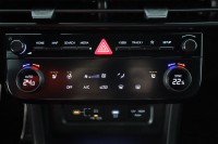 Hyundai Tucson 1.6 T-GDI N-Line Aut.