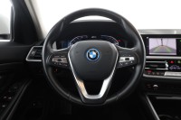 BMW 330 e Touring
