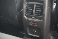 Ford Kuga 1.5 EcoBoost ST-Line X