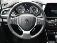 Suzuki SX4 S-Cross 1.5 Aut.