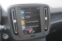 Volvo XC 40 XC40 1.5 Essential Geartronic