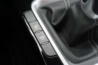 Kia pro_cee'd ProCeed GT-Line 1.5 T-GDI