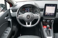 Renault Captur II 1.3 TCE M-Hybrid