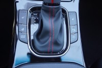 Hyundai i30 Kombi 1.6 T-GDI N-Line Aut.