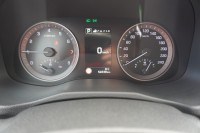 Hyundai Tucson 1.6 T-GDI 4WD