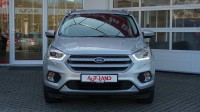 Ford Kuga 1.5 EB Cool&Connect